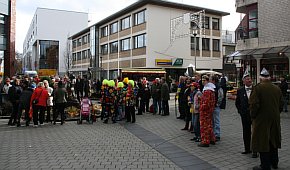 Sessionsstart 0830.jpg